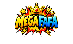 cara menghapus akun situs judi slot online